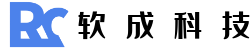软成网络科技